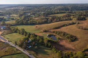 14121 State Route 664 S, Logan, OH 43138 - Photo 3