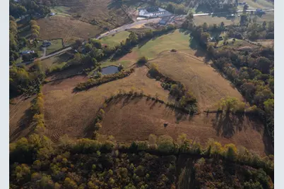 14121 State Route 664 S, Logan, OH 43138 - Photo 11