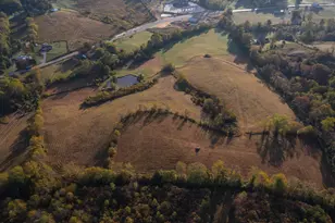 14121 State Route 664 S, Logan, OH 43138 - Photo 11