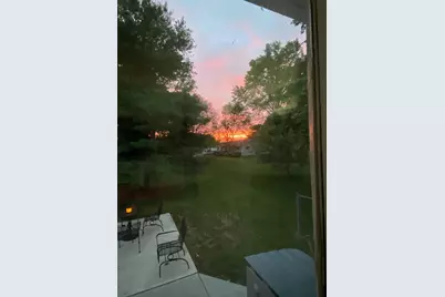 12291 Ohio Avenue, Millersport, OH 43046 - Photo 5