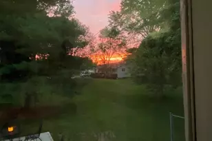 12291 Ohio Ave, Millersport, OH 43046 - Photo 5