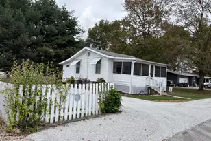 12291 Ohio Ave, Millersport, OH 43046 - Photo 1