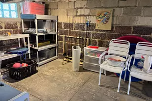 12291 Ohio Ave, Millersport, OH 43046 - Photo 15