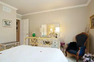 5657 Barry Trce, Dublin, OH 43017 - Photo 9