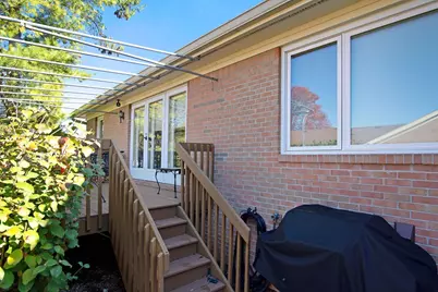 5657 Barry Trace, Dublin, OH 43017 - Photo 3