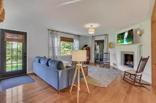 10889 Ridge Rd SW, Amanda, OH 43102 - Photo 15