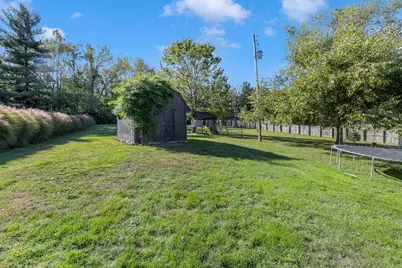 10889 Ridge Road SW, Amanda, OH 43102 - Photo 13
