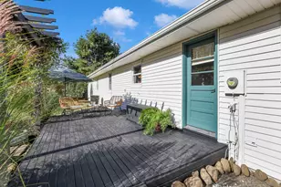 10889 Ridge Rd SW, Amanda, OH 43102 - Photo 9