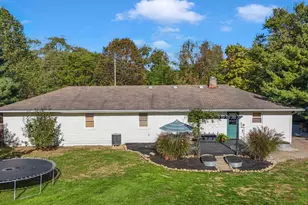 10889 Ridge Rd SW, Amanda, OH 43102 - Photo 11