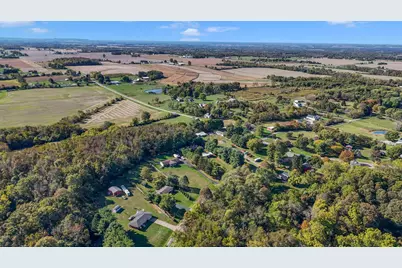 10889 Ridge Road SW, Amanda, OH 43102 - Photo 53