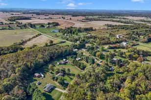 10889 Ridge Rd SW, Amanda, OH 43102 - Photo 53