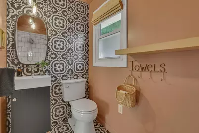 10889 Ridge Road SW, Amanda, OH 43102 - Photo 29