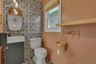 10889 Ridge Rd SW, Amanda, OH 43102 - Photo 29