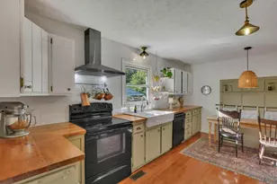 10889 Ridge Rd SW, Amanda, OH 43102 - Photo 21