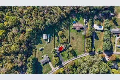 10889 Ridge Road SW, Amanda, OH 43102 - Photo 49