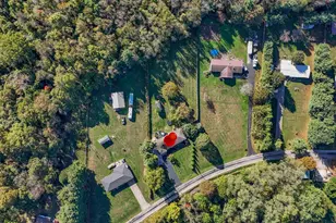 10889 Ridge Rd SW, Amanda, OH 43102 - Photo 49