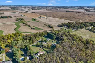 10889 Ridge Rd SW, Amanda, OH 43102 - Photo 51