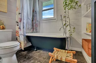 10889 Ridge Rd SW, Amanda, OH 43102 - Photo 41