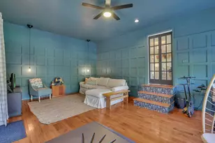 10889 Ridge Rd SW, Amanda, OH 43102 - Photo 33