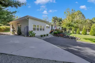 10889 Ridge Rd SW, Amanda, OH 43102 - Photo 3