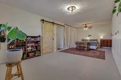 10889 Ridge Road SW, Amanda, OH 43102 - Photo 45