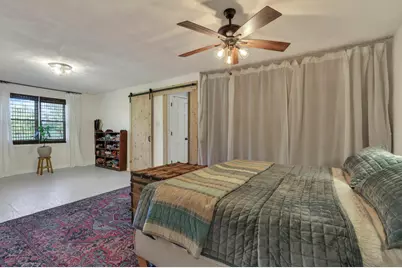 10889 Ridge Road SW, Amanda, OH 43102 - Photo 47