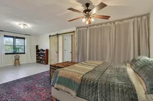 10889 Ridge Rd SW, Amanda, OH 43102 - Photo 47