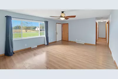 10850 Musselman Road, New Carlisle, OH 45344 - Photo 11