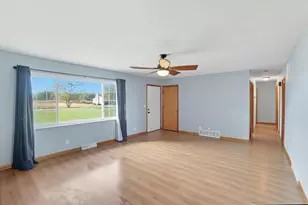 10850 Musselman Rd, New Carlisle, OH 45344 - Photo 11