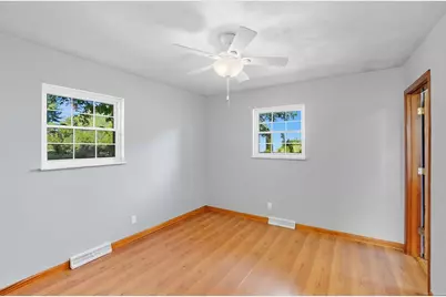 10850 Musselman Road, New Carlisle, OH 45344 - Photo 23