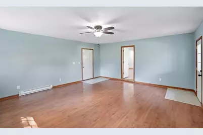 10850 Musselman Road, New Carlisle, OH 45344 - Photo 21