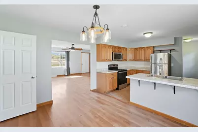 10850 Musselman Road, New Carlisle, OH 45344 - Photo 15