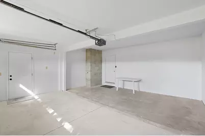 10850 Musselman Road, New Carlisle, OH 45344 - Photo 33