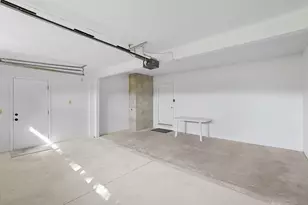 10850 Musselman Rd, New Carlisle, OH 45344 - Photo 33