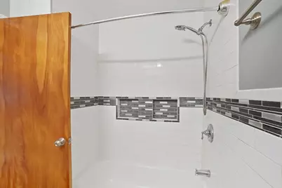 10850 Musselman Road, New Carlisle, OH 45344 - Photo 29