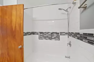 10850 Musselman Rd, New Carlisle, OH 45344 - Photo 29