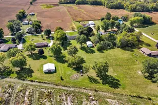 10850 Musselman Rd, New Carlisle, OH 45344 - Photo 5