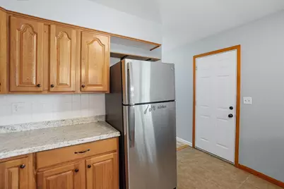 10850 Musselman Road, New Carlisle, OH 45344 - Photo 19