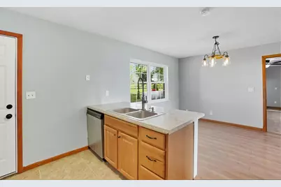 10850 Musselman Road, New Carlisle, OH 45344 - Photo 17