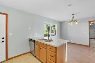 10850 Musselman Rd, New Carlisle, OH 45344 - Photo 17