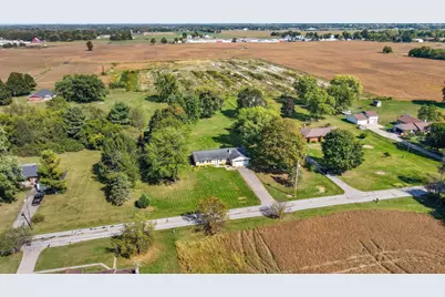 10850 Musselman Road, New Carlisle, OH 45344 - Photo 3