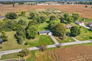 10850 Musselman Rd, New Carlisle, OH 45344 - Photo 3