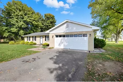 10850 Musselman Road, New Carlisle, OH 45344 - Photo 9