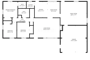 10850 Musselman Rd, New Carlisle, OH 45344 - Photo 43