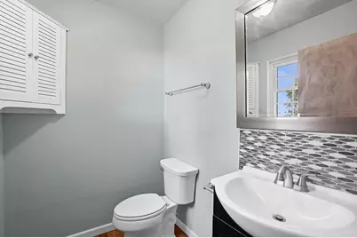 10850 Musselman Road, New Carlisle, OH 45344 - Photo 25