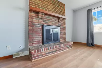 10850 Musselman Road, New Carlisle, OH 45344 - Photo 13