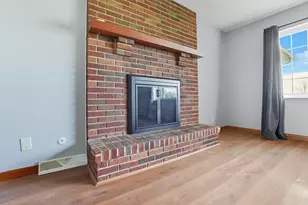 10850 Musselman Rd, New Carlisle, OH 45344 - Photo 13