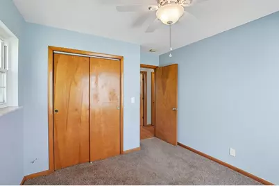 10850 Musselman Road, New Carlisle, OH 45344 - Photo 27