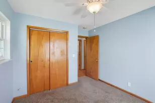 10850 Musselman Rd, New Carlisle, OH 45344 - Photo 27