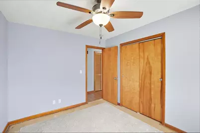 10850 Musselman Road, New Carlisle, OH 45344 - Photo 31